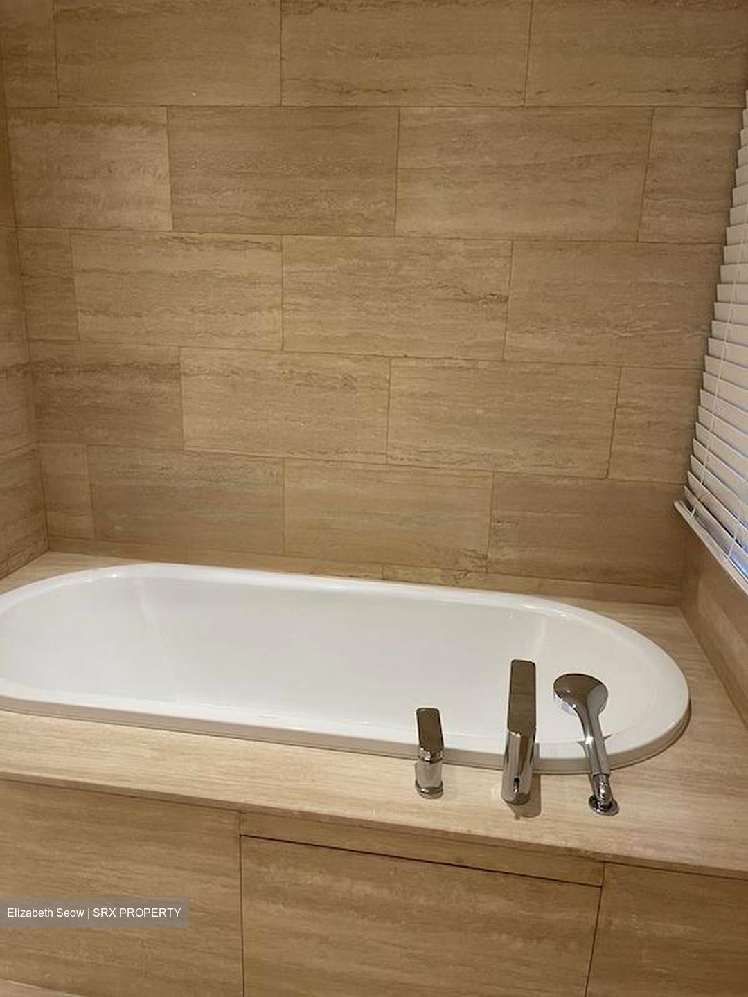 The Colonnade (D10), Condominium #475102191